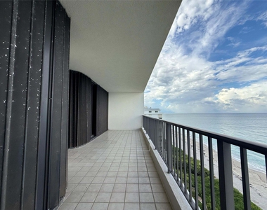 800 Ocean Drive - Photo Thumbnail 31