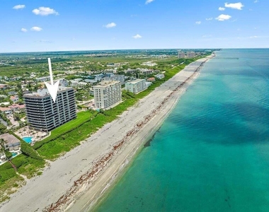800 Ocean Drive - Photo Thumbnail 39