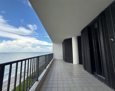 800 Ocean Drive - Photo Thumbnail 30