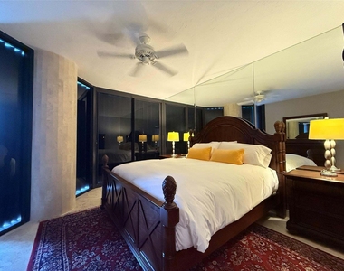800 Ocean Drive - Photo Thumbnail 19