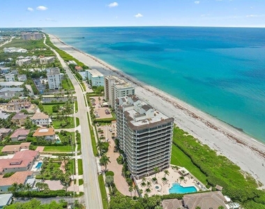 800 Ocean Drive - Photo Thumbnail 38