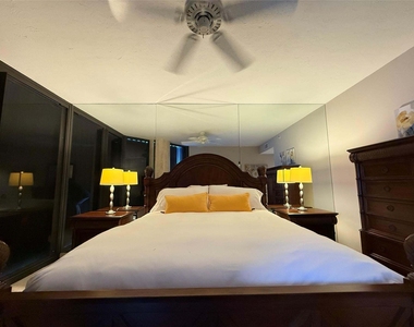 800 Ocean Drive - Photo Thumbnail 20
