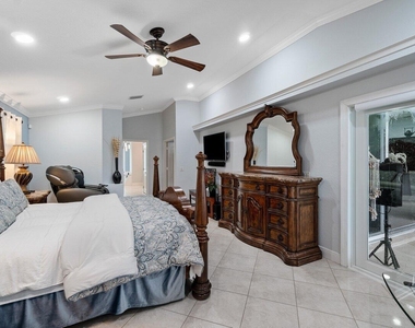 1265 Longlea Terrace - Photo Thumbnail 15