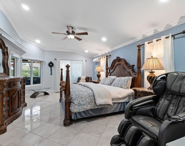 1265 Longlea Terrace - Photo Thumbnail 14