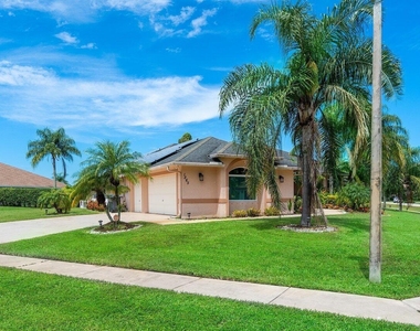 1265 Longlea Terrace - Photo Thumbnail 26