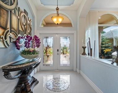 1265 Longlea Terrace - Photo Thumbnail 2