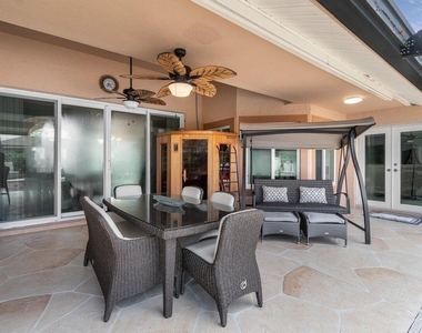 1265 Longlea Terrace - Photo Thumbnail 16