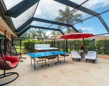1265 Longlea Terrace - Photo Thumbnail 20