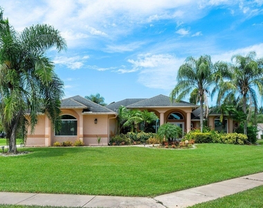 1265 Longlea Terrace - Photo Thumbnail 25