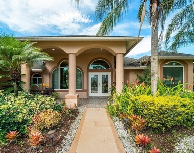 1265 Longlea Terrace - Photo Thumbnail 1