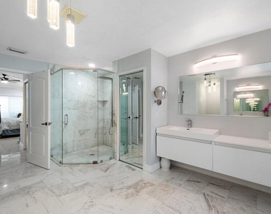 1265 Longlea Terrace - Photo Thumbnail 13