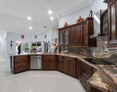 1265 Longlea Terrace - Photo Thumbnail 7