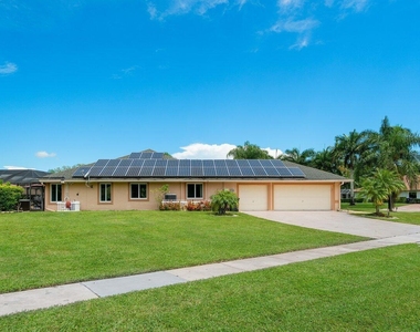 1265 Longlea Terrace - Photo Thumbnail 27