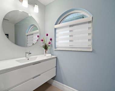 1265 Longlea Terrace - Photo Thumbnail 10