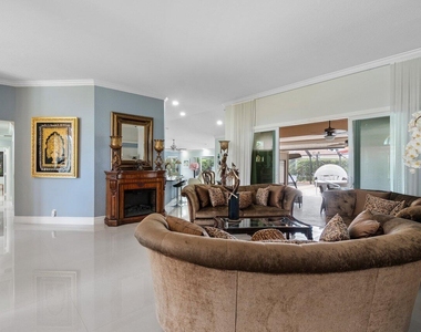 1265 Longlea Terrace - Photo Thumbnail 5
