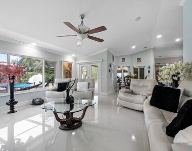 1265 Longlea Terrace - Photo Thumbnail 6