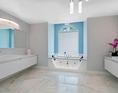 1265 Longlea Terrace - Photo Thumbnail 12