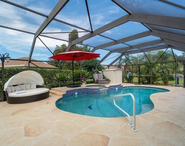 1265 Longlea Terrace - Photo Thumbnail 21