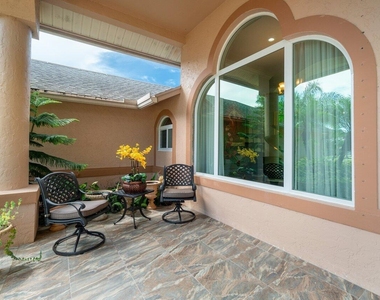 1265 Longlea Terrace - Photo Thumbnail 18