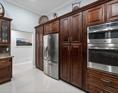1265 Longlea Terrace - Photo Thumbnail 8