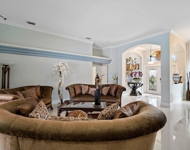 1265 Longlea Terrace - Photo Thumbnail 4