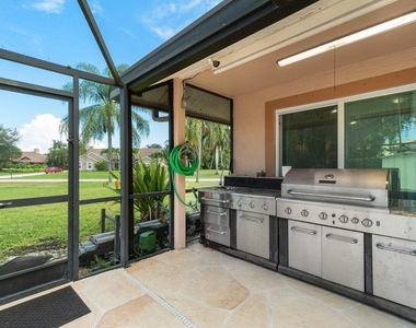 1265 Longlea Terrace - Photo Thumbnail 17