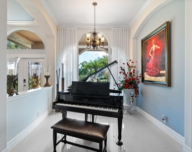 1265 Longlea Terrace - Photo Thumbnail 3
