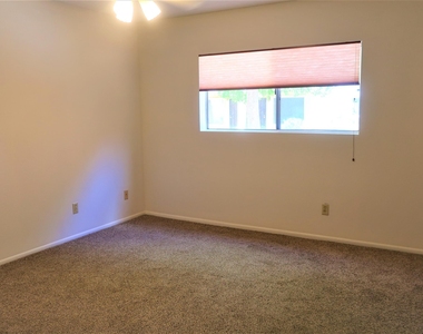 17228 N 16th Drive - Photo Thumbnail 9