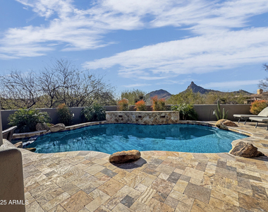10685 E Cottontail Lane - Photo Thumbnail 1