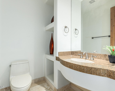 10685 E Cottontail Lane - Photo Thumbnail 24