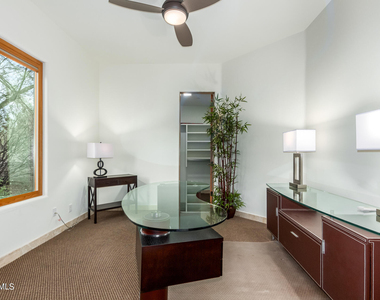 10685 E Cottontail Lane - Photo Thumbnail 29