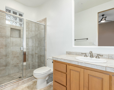 10685 E Cottontail Lane - Photo Thumbnail 25