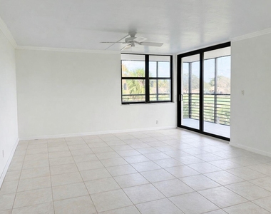 3800 N Hills Drive - Photo Thumbnail 3