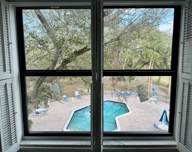 3800 N Hills Drive - Photo Thumbnail 8