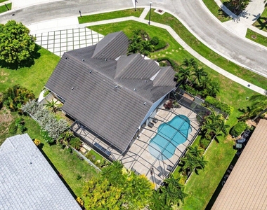 2470 Sandstone Court - Photo Thumbnail 44