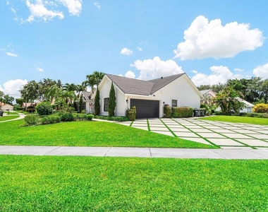 2470 Sandstone Court - Photo Thumbnail 23