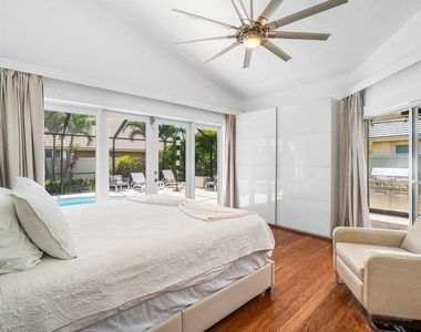 2470 Sandstone Court - Photo Thumbnail 30