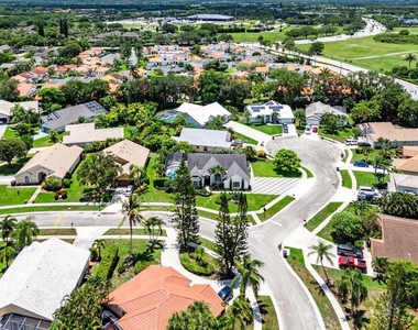 2470 Sandstone Court - Photo Thumbnail 49