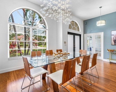 2470 Sandstone Court - Photo Thumbnail 25