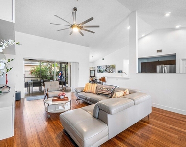 2470 Sandstone Court - Photo Thumbnail 26