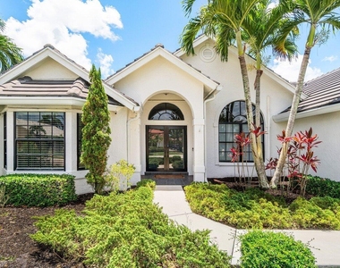 2470 Sandstone Court - Photo Thumbnail 2