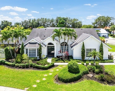 2470 Sandstone Court - Photo Thumbnail 42