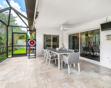 2470 Sandstone Court - Photo Thumbnail 39
