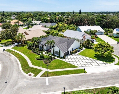 2470 Sandstone Court - Photo Thumbnail 45