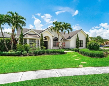 2470 Sandstone Court - Photo Thumbnail 22