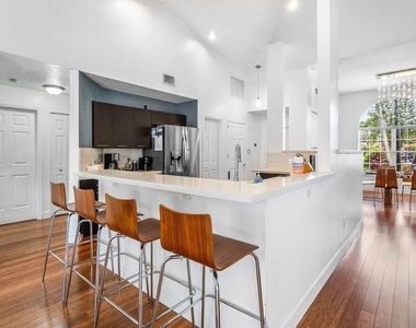 2470 Sandstone Court - Photo Thumbnail 28