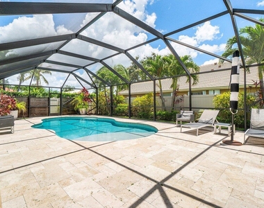 2470 Sandstone Court - Photo Thumbnail 16