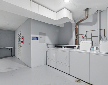 5700 Nw 2nd Avenue - Photo Thumbnail 22