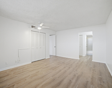 5700 Nw 2nd Avenue - Photo Thumbnail 12