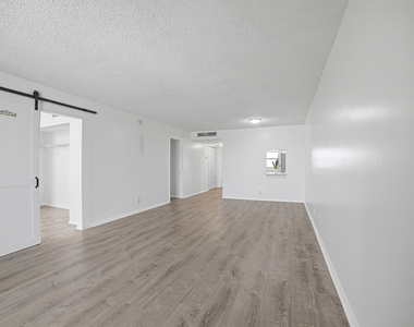 5700 Nw 2nd Avenue - Photo Thumbnail 10